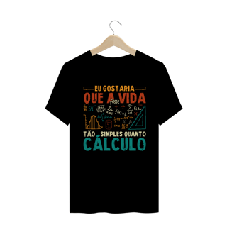 Nome do produto SIMPLES COMO CÁLCULO [6.3 PORTUGUÊS]