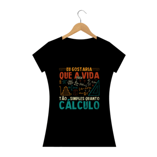 Nome do produto SIMPLES COMO CÁLCULO [6.3 PORTUGUÊS]