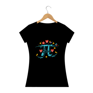 Nome do produtoLOVE PI [2]