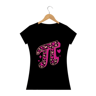 Nome do produto LOVE PI [3] [BABY LONG]
