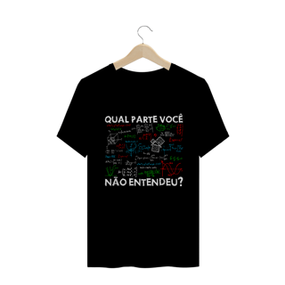 Nome do produtoQUAL PARTE VOCÊ NÃO ENTENDEU [5]