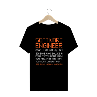 Nome do produtoENGENHARIA DE SOFTWARE [2]