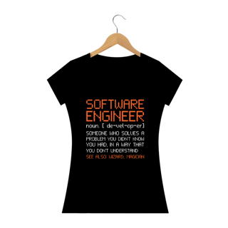 Nome do produtoENGENHARIA DE SOFTWARE [2]