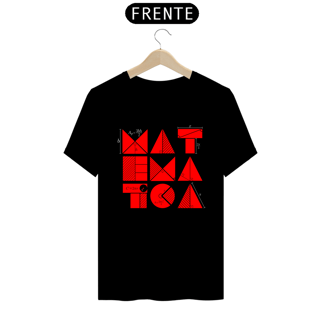 Nome do produto MATEMÁTICA NA ÁREA [5]