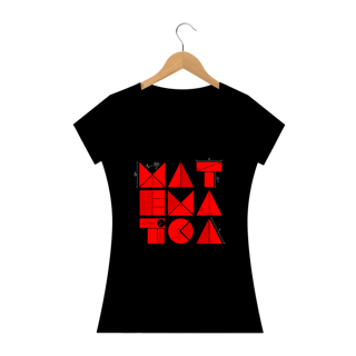 Nome do produto MATEMÁTICA NA ÁREA [5]