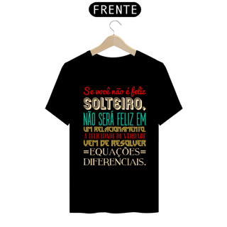 Nome do produtoA FELICIDADE DE VERDADE [2]