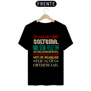 Nome do produtoA FELICIDADE DE VERDADE [2] [UNISSEX]