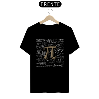 Nome do produtoNÚMERO PI [4]