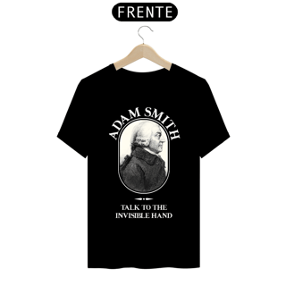 Nome do produtoADAM SMITH