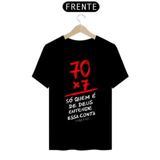 Nome do produto70 VEZES 7 [1]