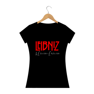 Nome do produto LEIBNIZ [1]