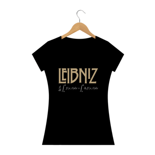 Nome do produtoLEIBNIZ [2]