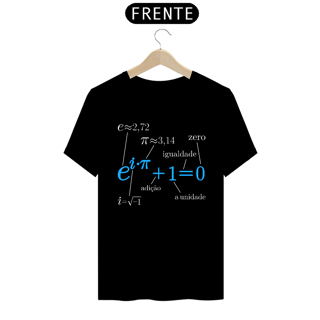 Nome do produtoIDENTIDADE DE EULER [1]
