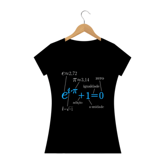 Nome do produtoIDENTIDADE DE EULER [1]