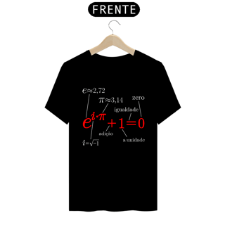 Nome do produtoIDENTIDADE DE EULER [2]