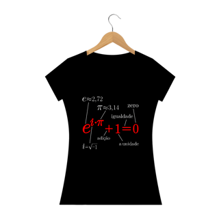 Nome do produtoIDENTIDADE DE EULER [2]