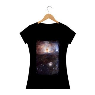 Nome do produto NEBULOSA DA CHAMA