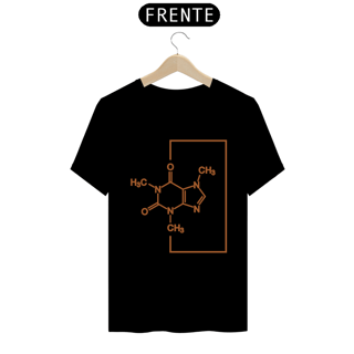 Nome do produto CAFEÍNA