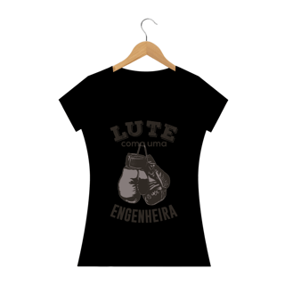 Nome do produtoLUTE COMO UMA ENGENHEIRA [BABY LONG]