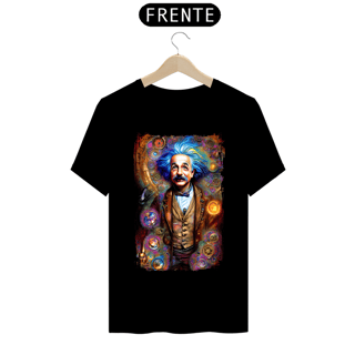 Nome do produtoEINSTEIN [2]