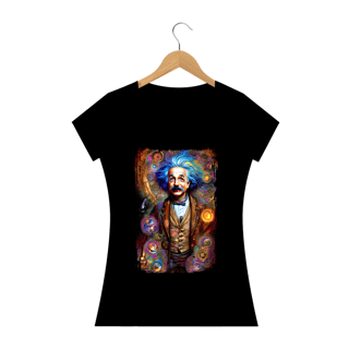 Nome do produtoEINSTEIN [2]