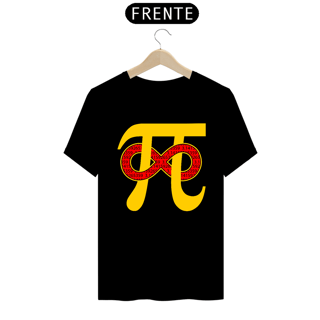 Nome do produtoINFINITY PI [3]