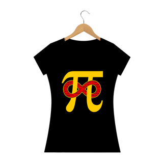 Nome do produtoINFINITY PI [3]
