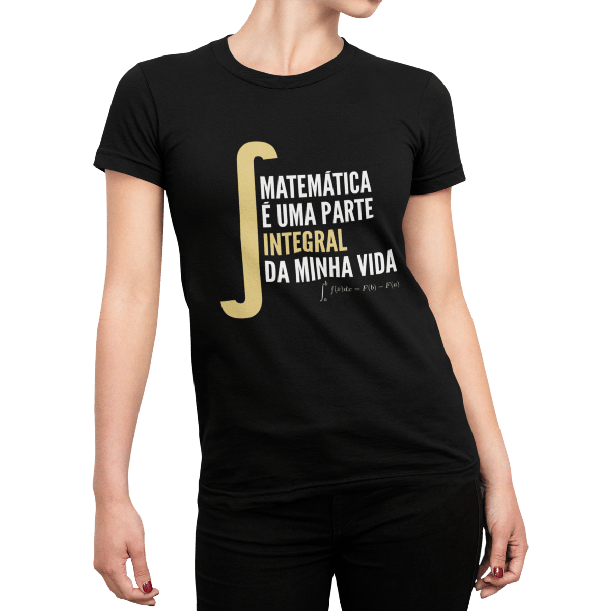 Nome do produto: MATEMÁTICA MINHA VIDA [1]