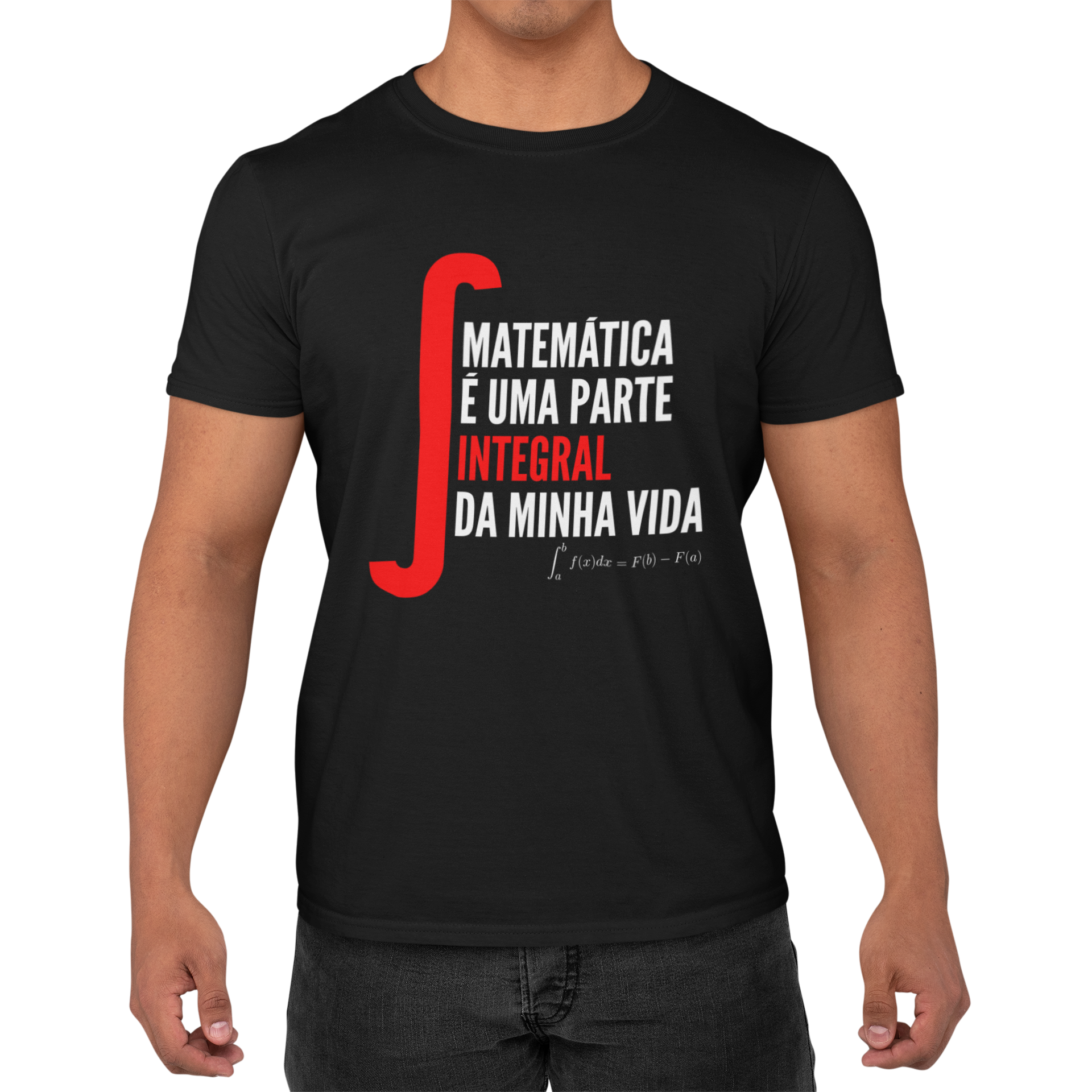 MATEMÁTICA MINHA VIDA [2]