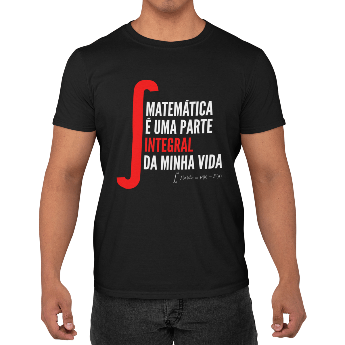 Nome do produto: MATEMÁTICA MINHA VIDA [2]