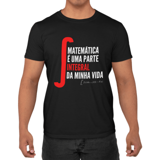 MATEMÁTICA MINHA VIDA [2]