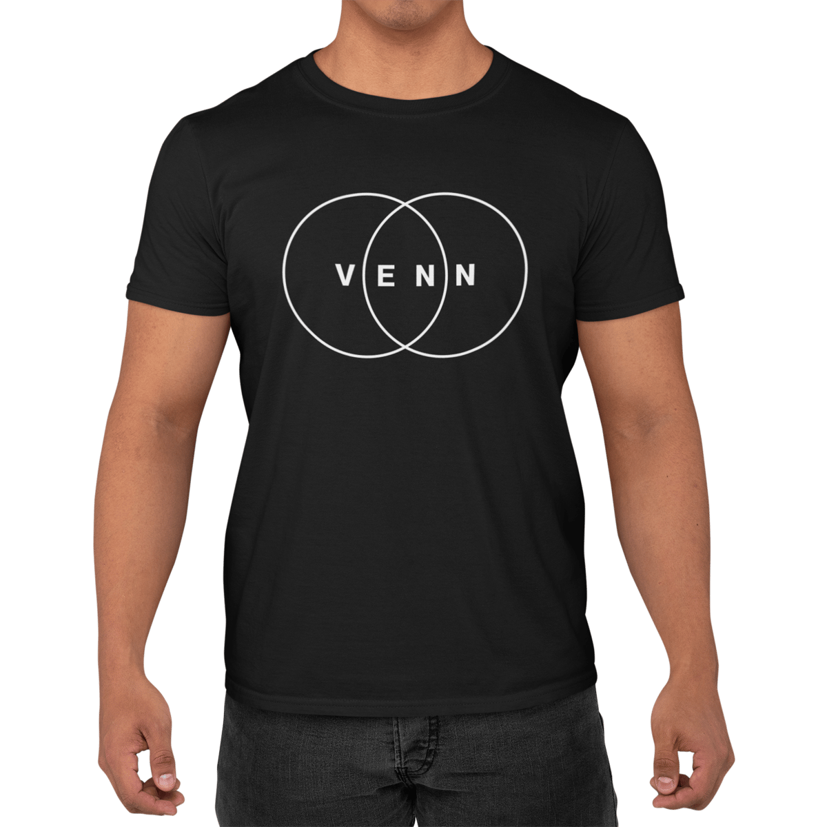 Nome do produto: VENN