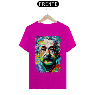 Nome do produto EINSTEIN [4]