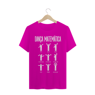 Nome do produtoDANÇA MATEMÁTICA [1]