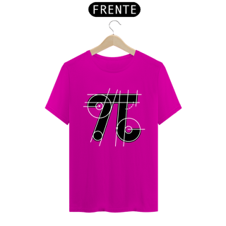 Nome do produtoNÚMERO PI [1]