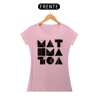 Nome do produtoMATEMÁTICA NA ÁREA 1 - PIMA [BABY LONG]