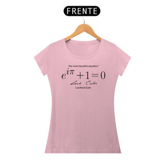Nome do produtoIDENTIDADE DE EULER 1 - PIMA [BABY LONG]