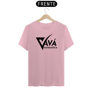 Nome do produto VAVA MATEMATICA [3]