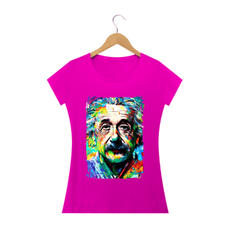 Nome do produtoEINSTEIN [4]