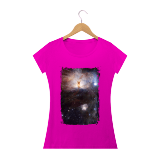 Nome do produto NEBULOSA DA CHAMA