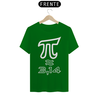 Nome do produtoNÚMERO PI [8]
