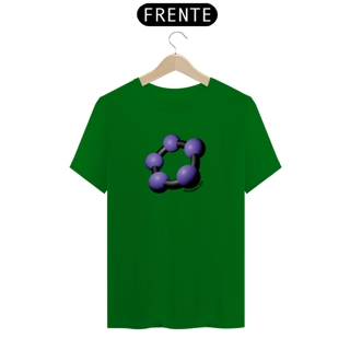 Nome do produtoGEOGEBRA 3D