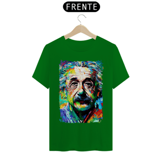 Nome do produto EINSTEIN [4]