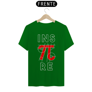 Nome do produtoINSPIRE [4] [UNISSEX]