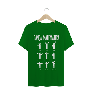 Nome do produtoDANÇA MATEMÁTICA [1]