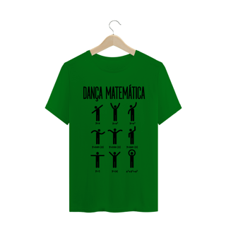 Nome do produtoDANÇA MATEMÁTICA [2]