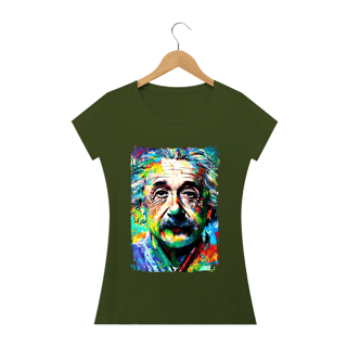 Nome do produtoEINSTEIN [4]