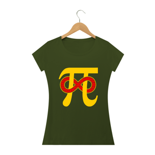 Nome do produtoINFINITY PI [3]