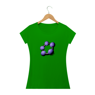 Nome do produto GEOGEBRA 3D