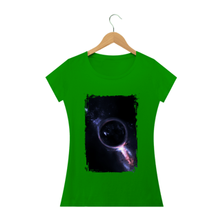 Nome do produto BURACO NEGRO